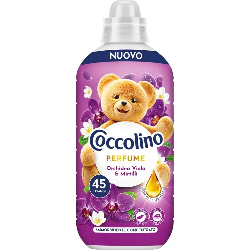 Coccolino orchidea viola.jpg
