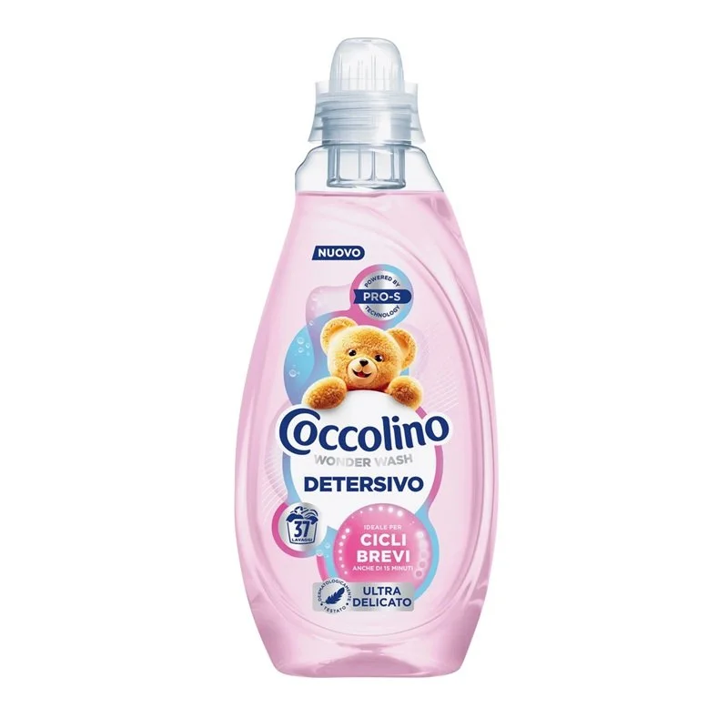 Coccolino detersivo ultra delicato.jpg