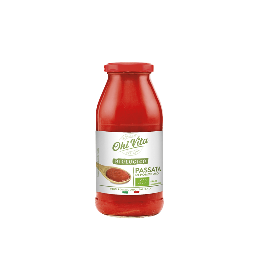 ohi vita biologico passata.png
