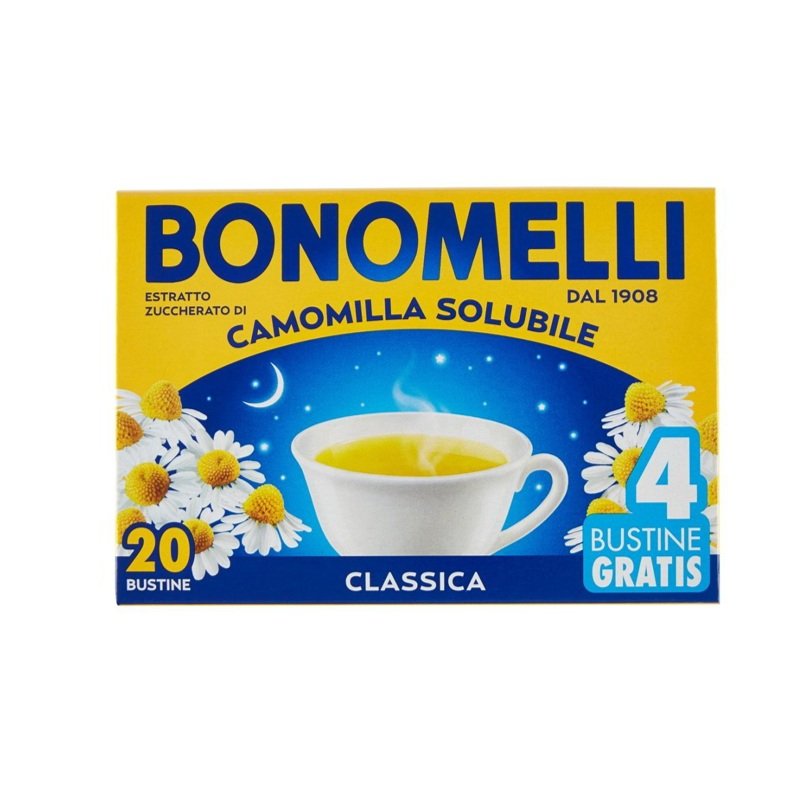 Bonomelli camomilla solubile.jpg