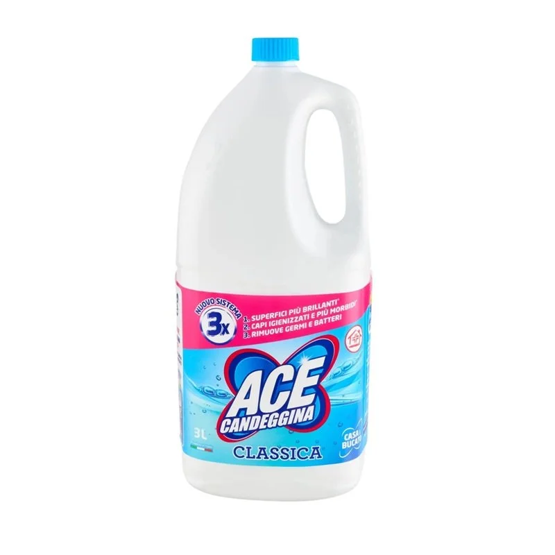 Ace candeggina classica.jpg