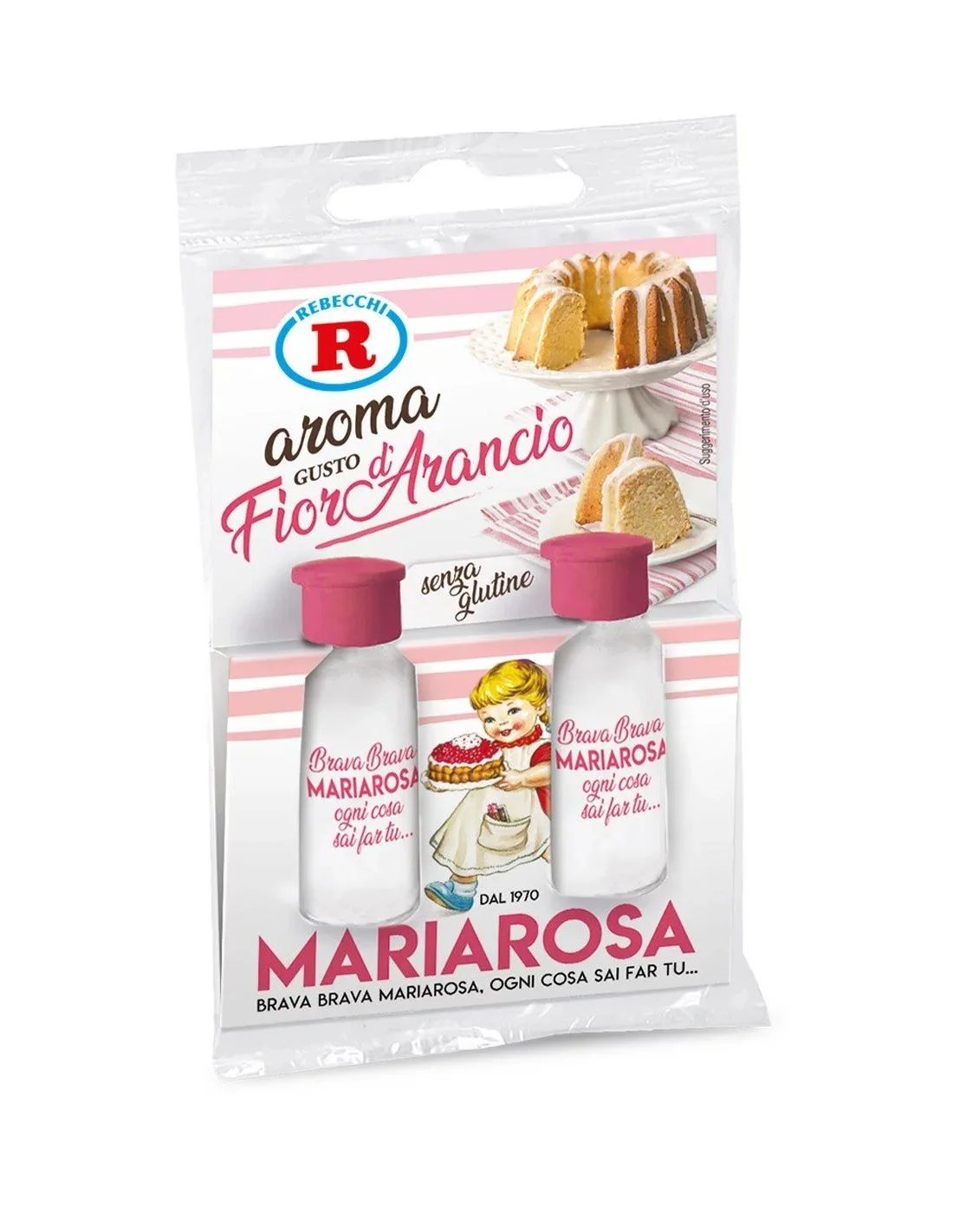 aroma-per-dolci-gusto-fior-d-arancio.jpg