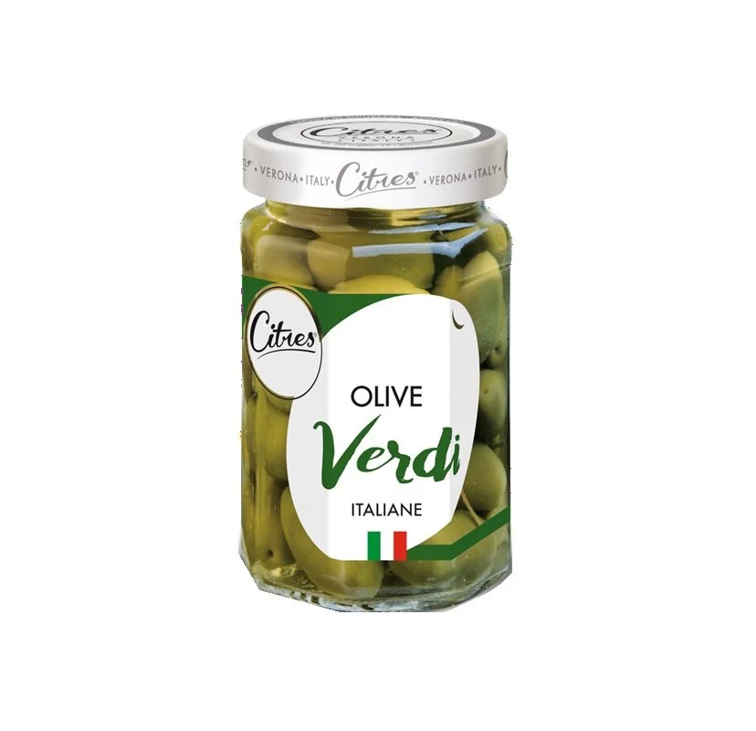 Citres olive verdi.jpg