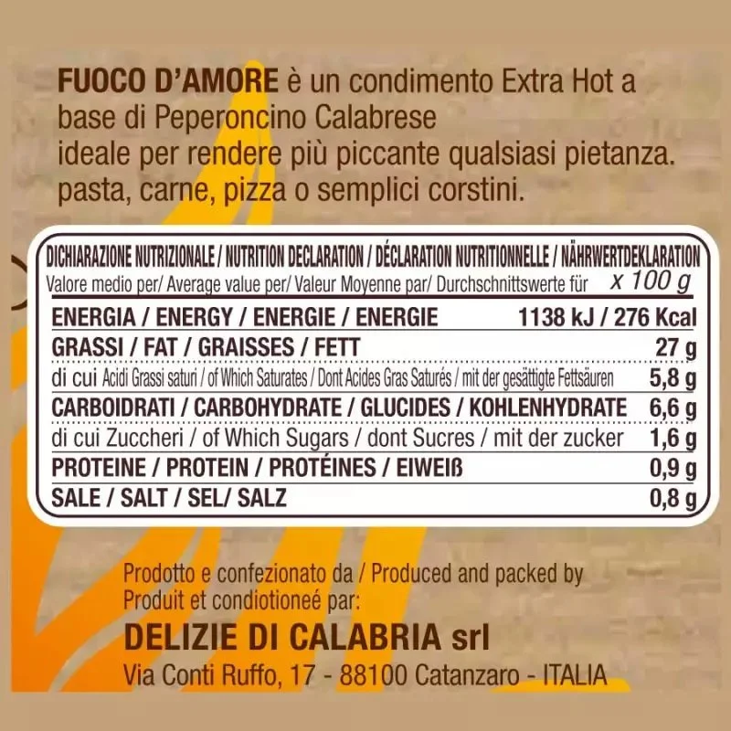 fuoco-d-amore-sehr-scharfe-peperoncino-sosse-280-gr 12312.jpg