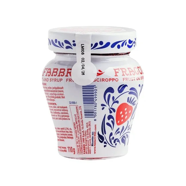 fragola4.jpg