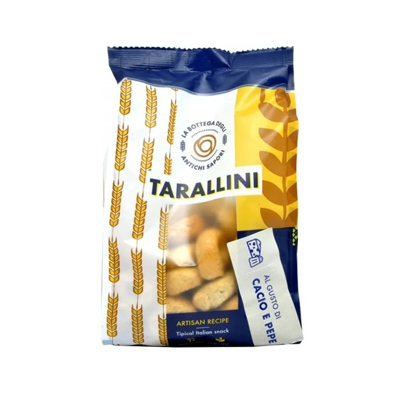 Tarallini Cacio e pepe.jpg