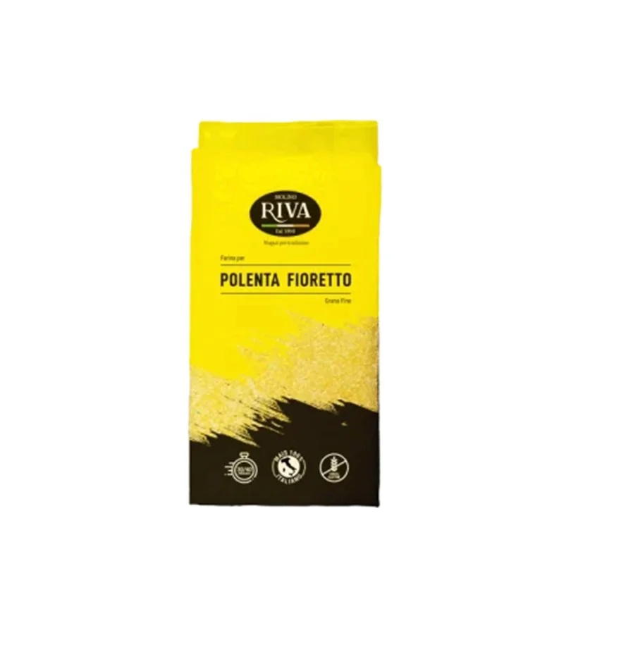 riva polenta fioretto.jpg