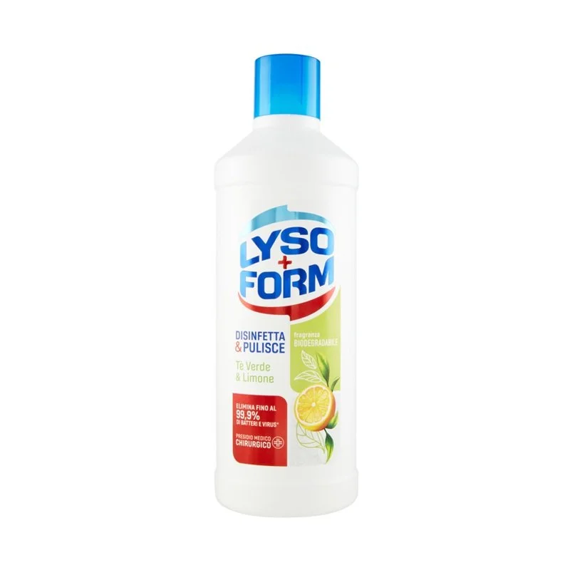Lysoform disinfettante.jpg