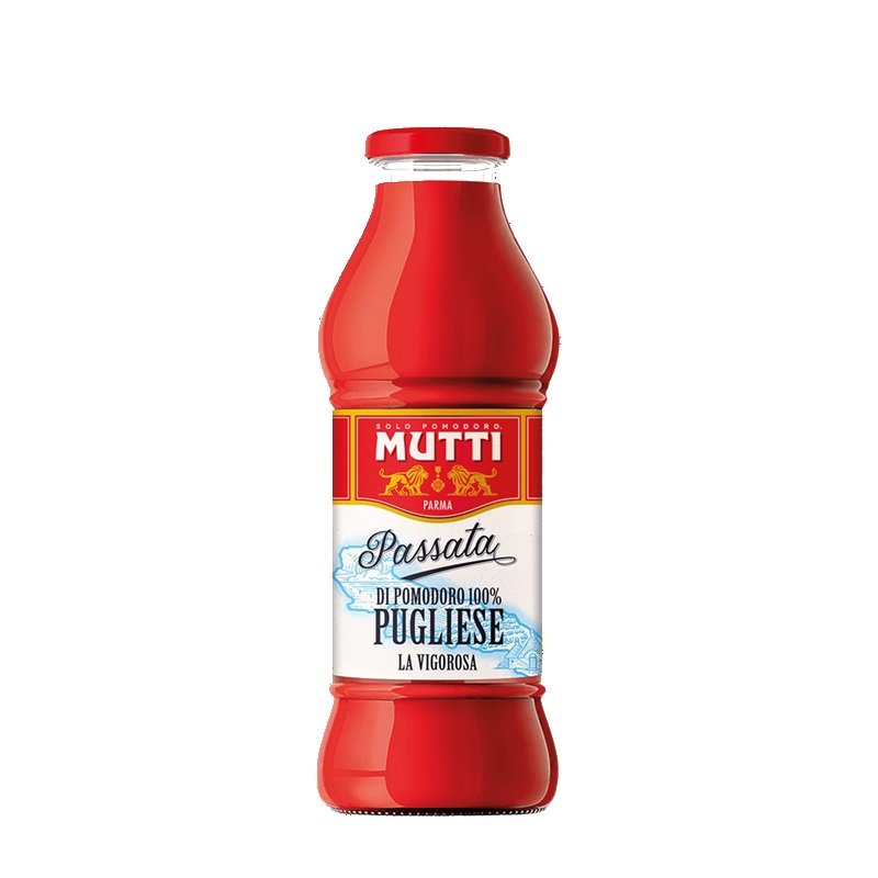 mutti pugliese.jpg