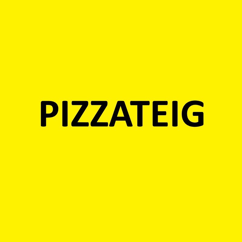 PIZZATEIG.jpg