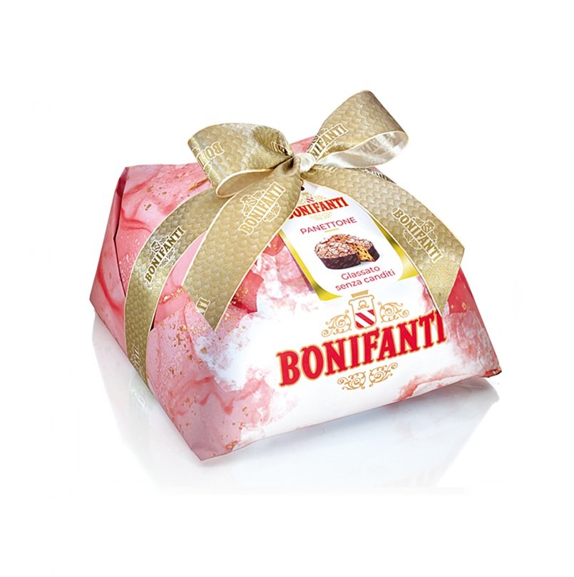 Glassato senza canditi.jpg