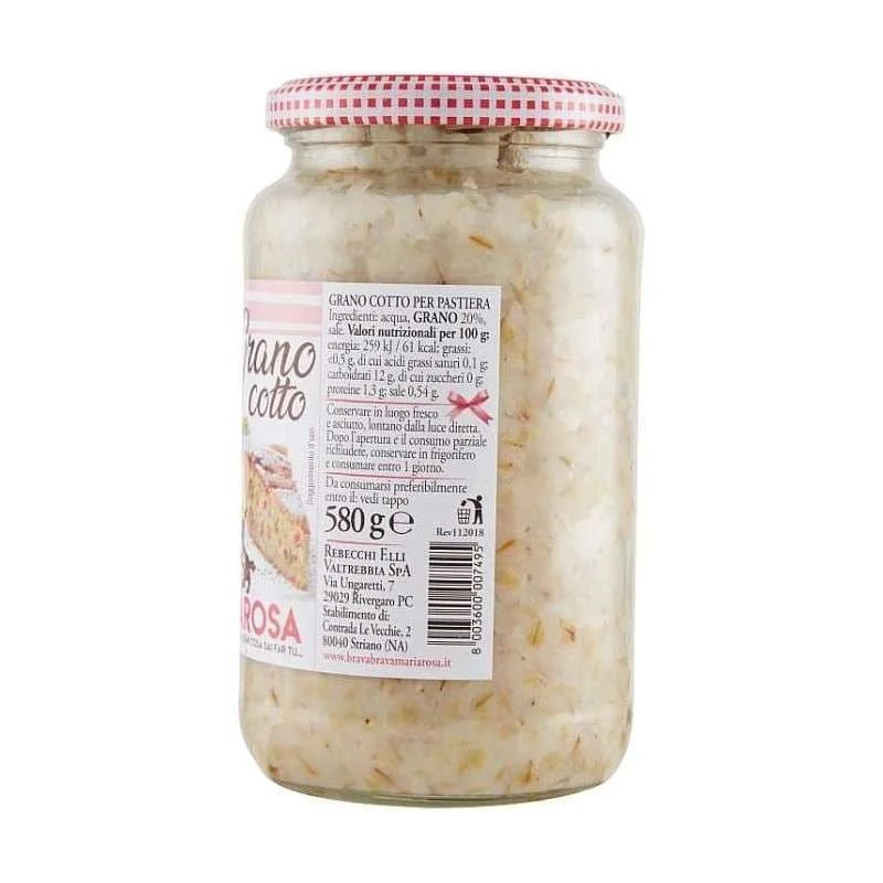 rebecchi-grano-cotto-per-pastiera-mariarosa-205-oz-specials-rebecchi-883526_800x.jpg