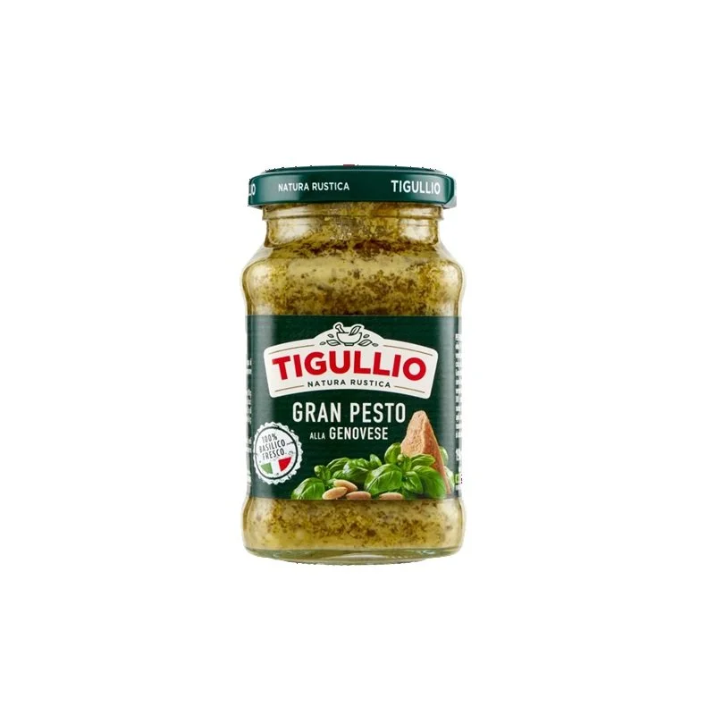 Tigullio gran pesto.jpg