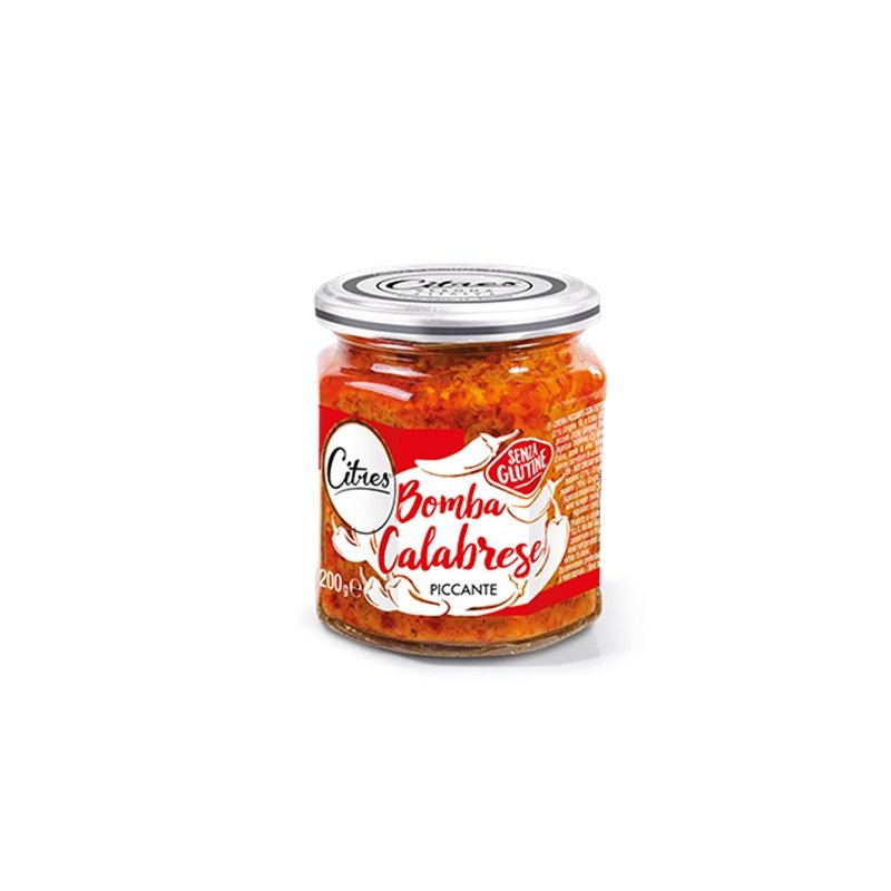 bomba calabrese citres.jpg