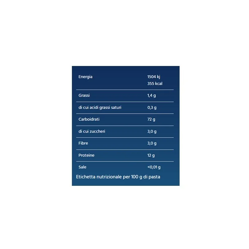 Poiatti pasta nährwerte.jpg
