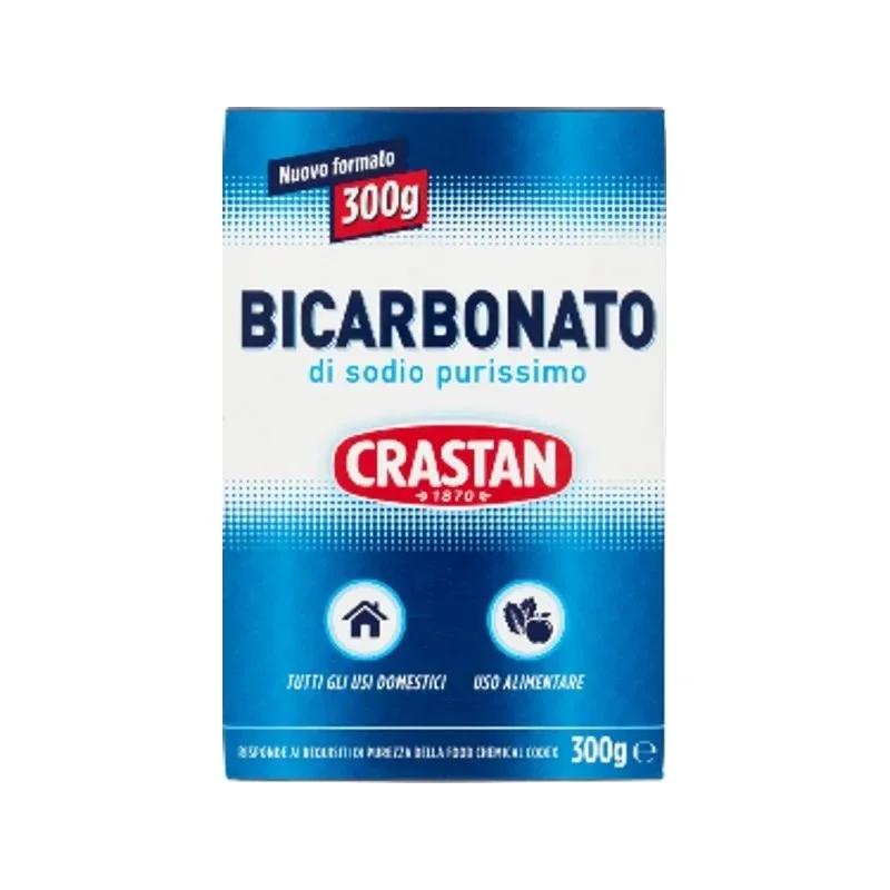 crastan-bicarbonato 300.jpg
