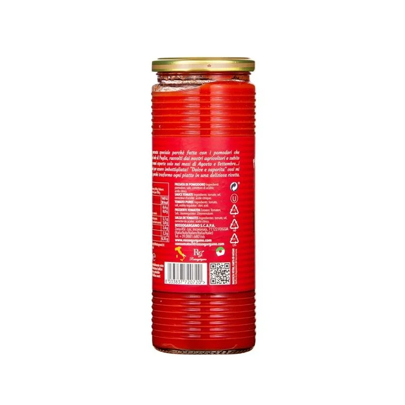 passata di puglia rossso2.jpg