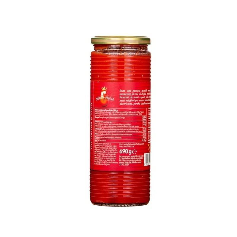 passata di puglia rossso3.jpg