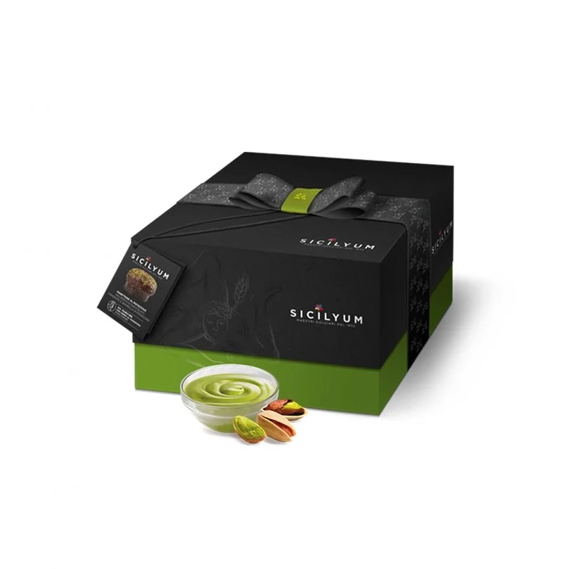 Panettone al pistacchio.jpg