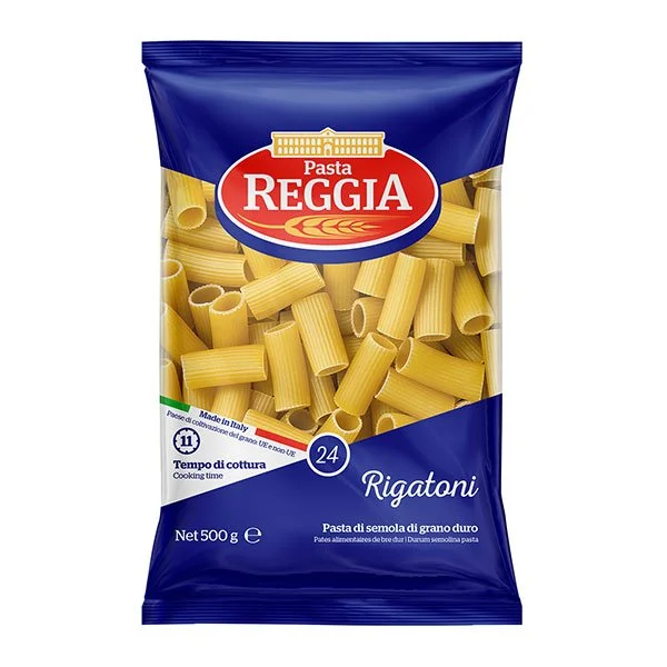 Rigatoni-1.jpg