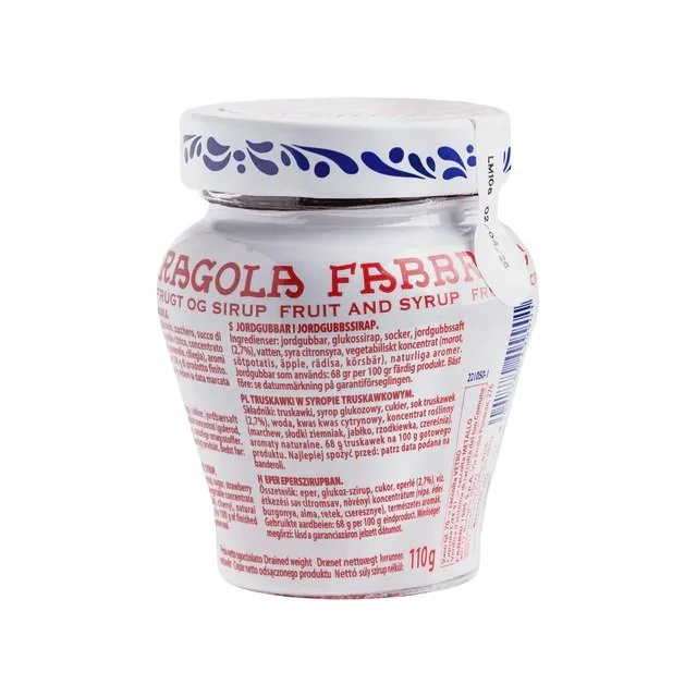fragola2.jpg
