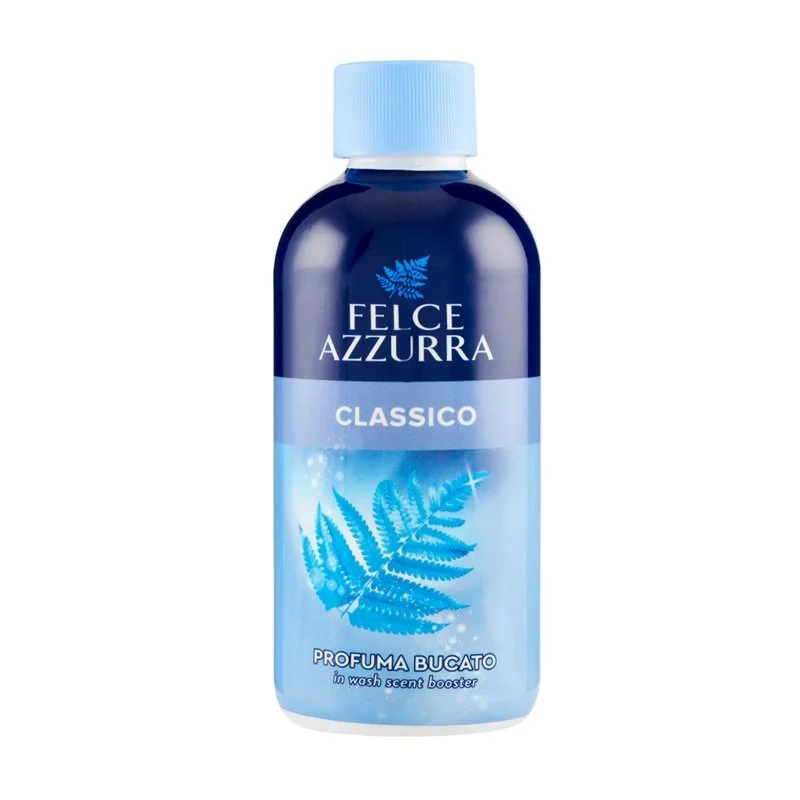 felce azzurra classico.jpg