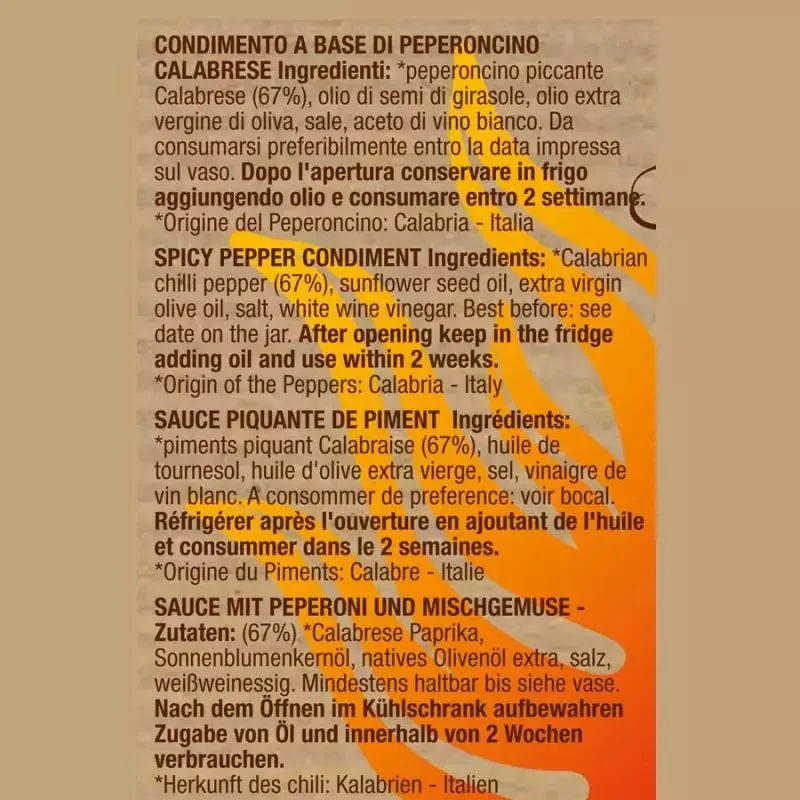 fuoco-d-amore-sehr-scharfe-peperoncino-sosse-280-gr askdjflksdjflkajsd.jpg