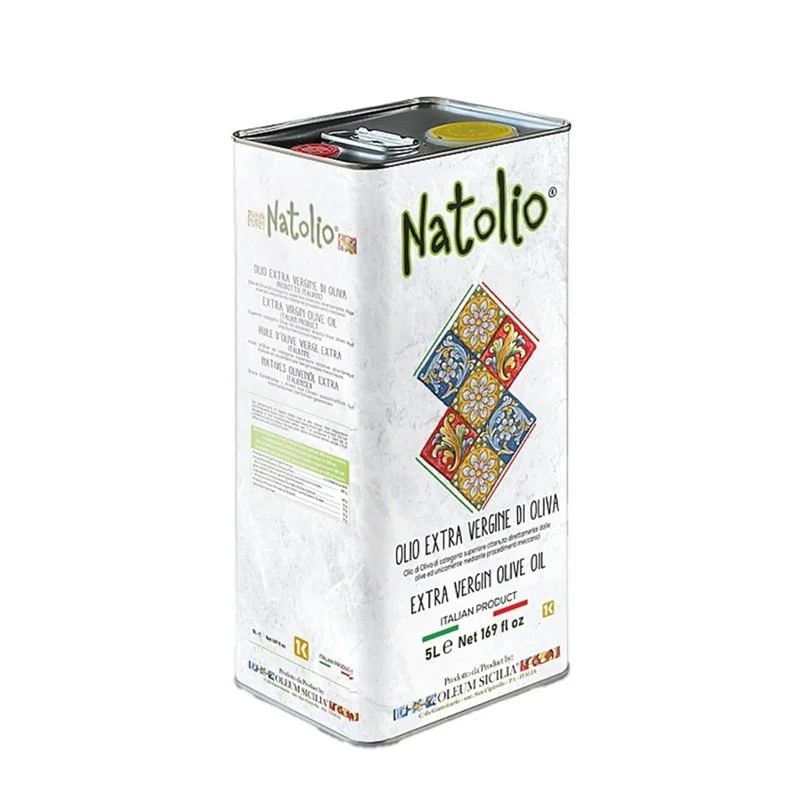 natolio.jpg