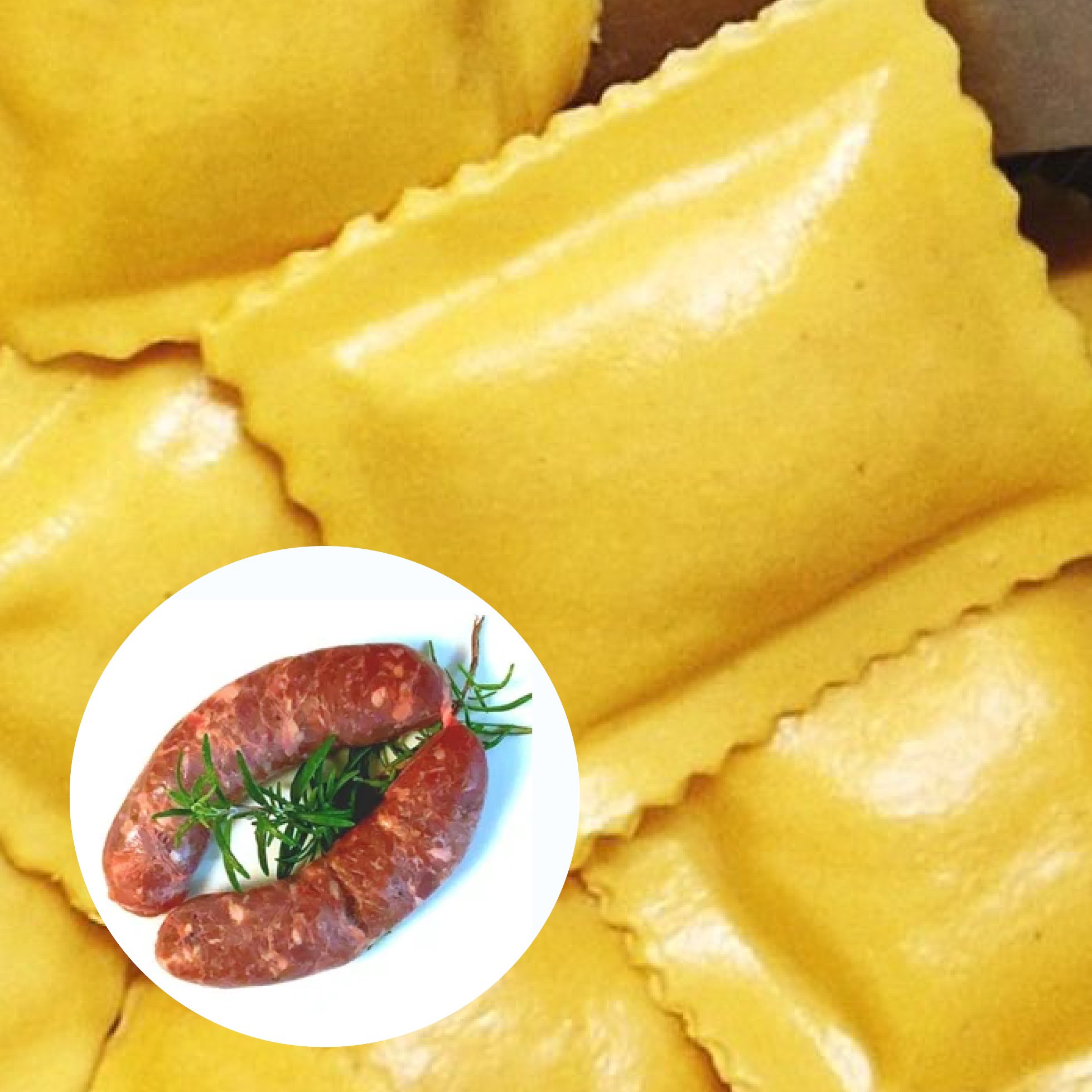 fotos HP Ravioli Salsiccia1.jpg