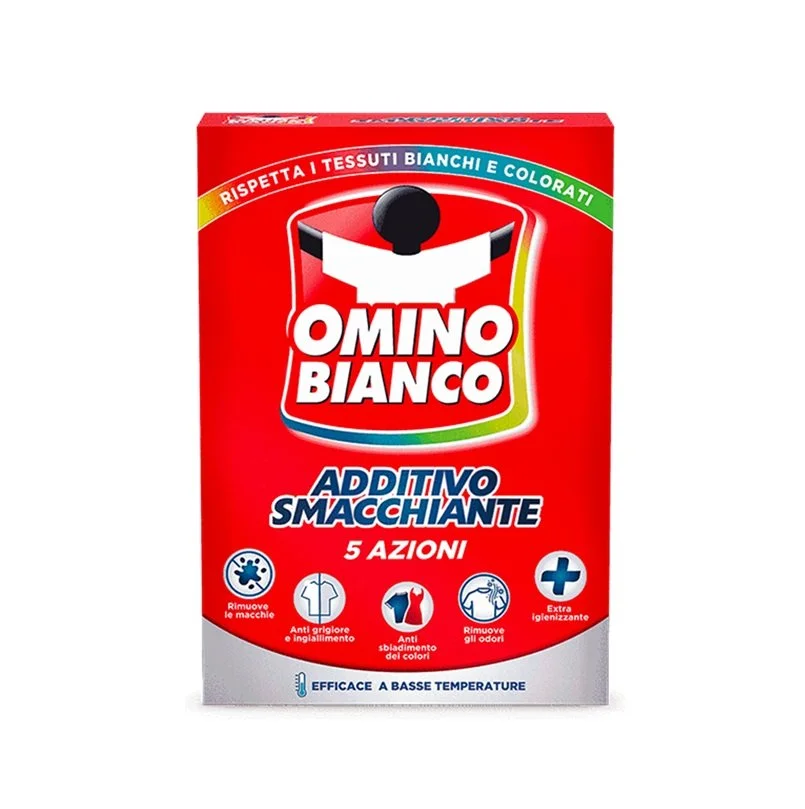 Additivo smacchiante.jpg