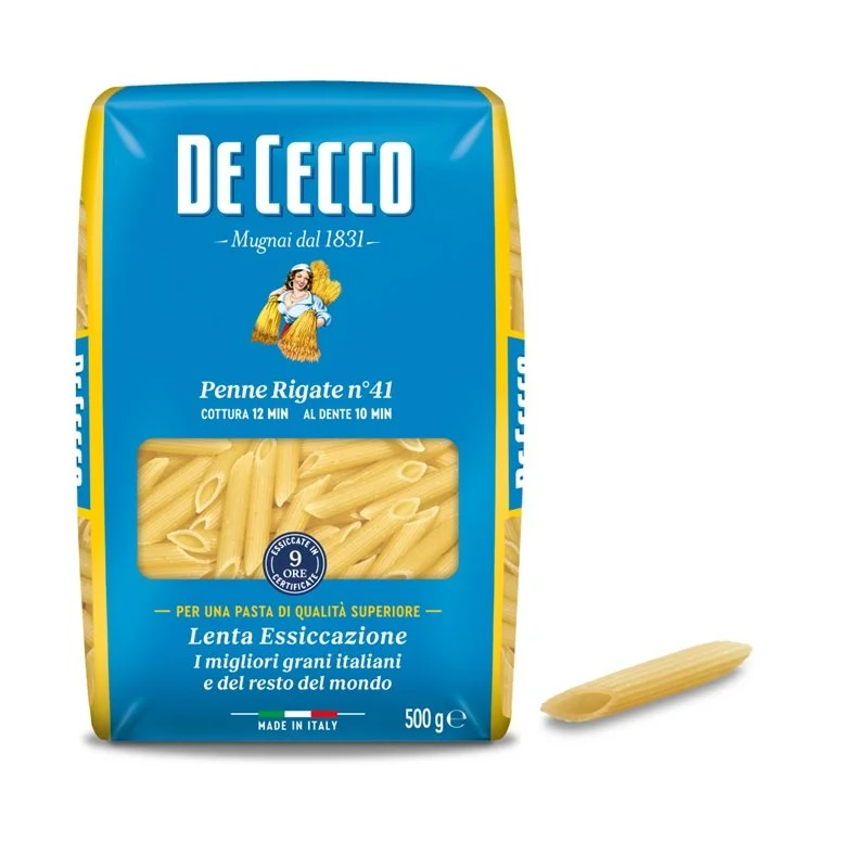 de cecco penne rigate.jpg