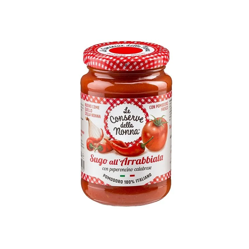 sugo alla arrabbiata nonna.jpg