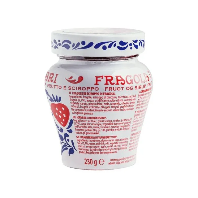fragola3.jpg
