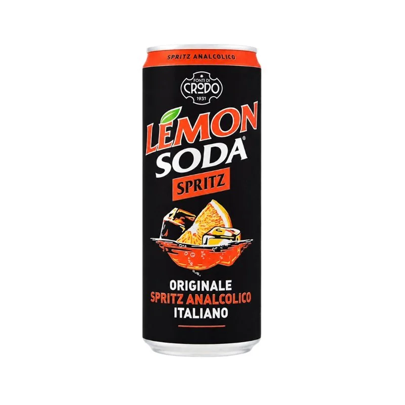 Lemon Soda Spritz analcolico.jpg