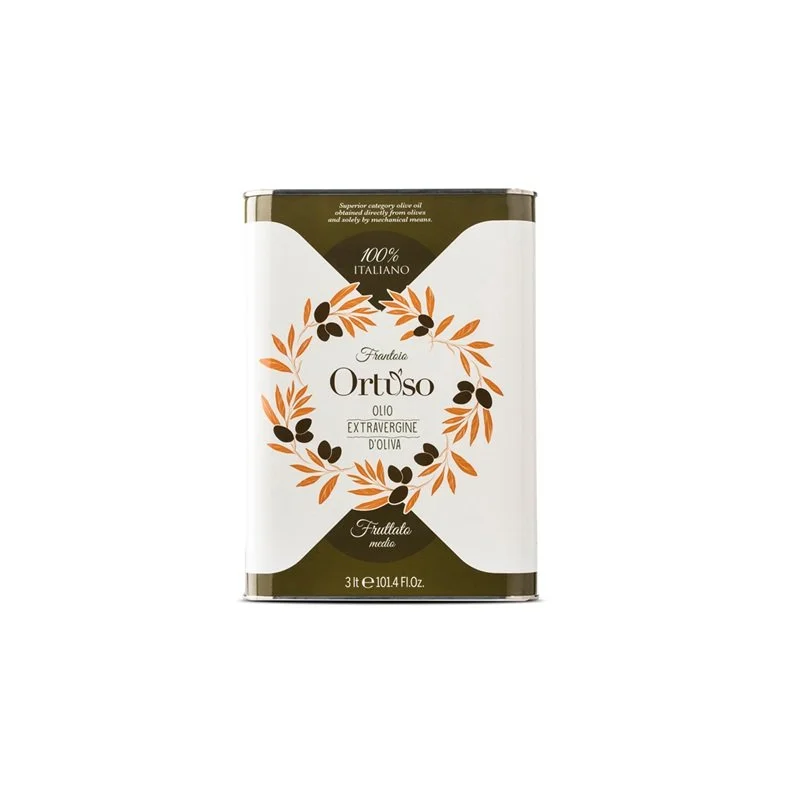 Ortuso 3l.jpg