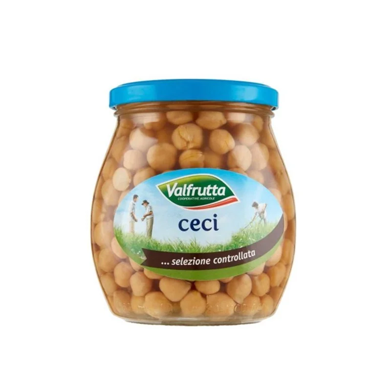 ceci 1.jpg
