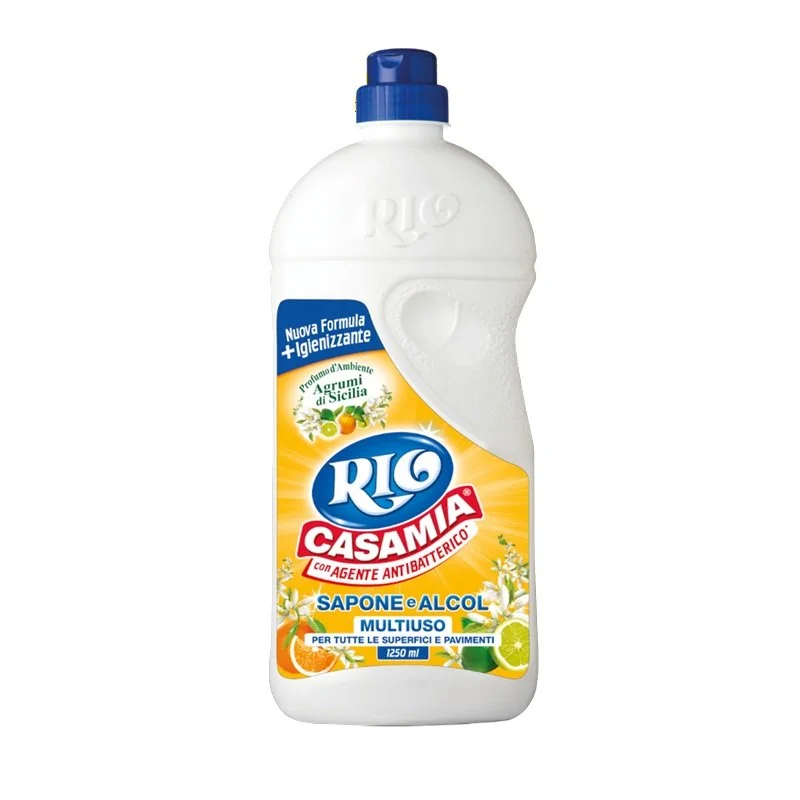 Rio casamia sapone e alcol.jpg