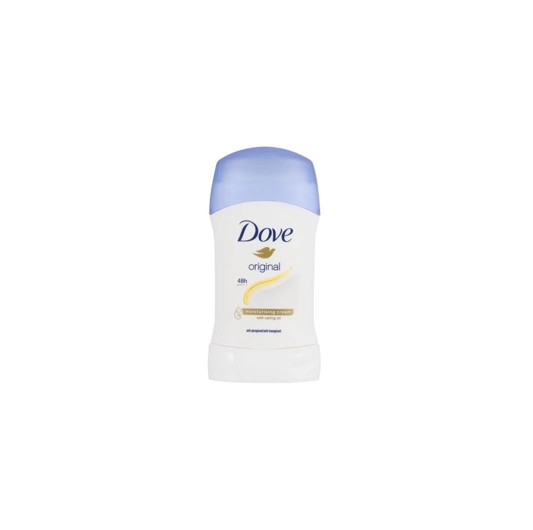 Dove Original Stick 40ml