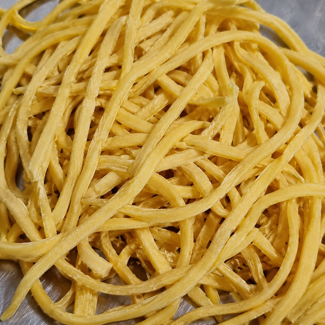 4113a640-b805-4c89-9294-eedb6fa928e1.png