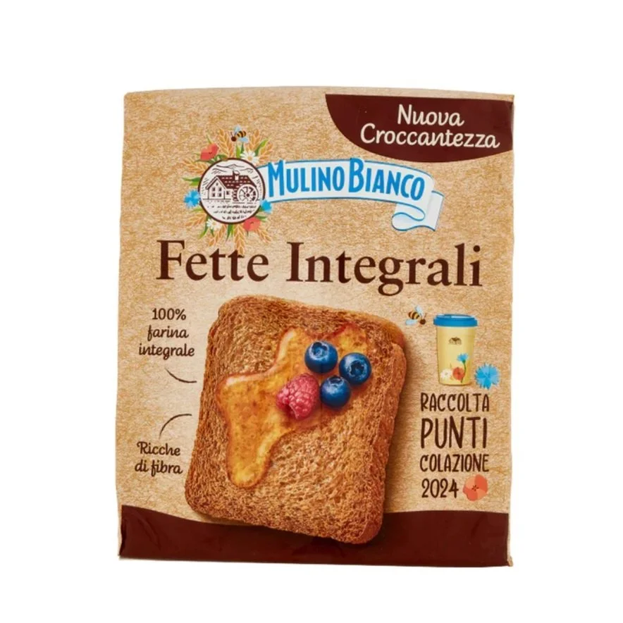 Fette Integrali.jpg