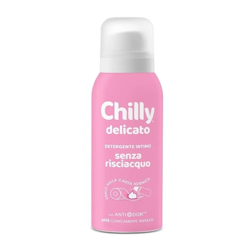 Chilly delicato.jpg