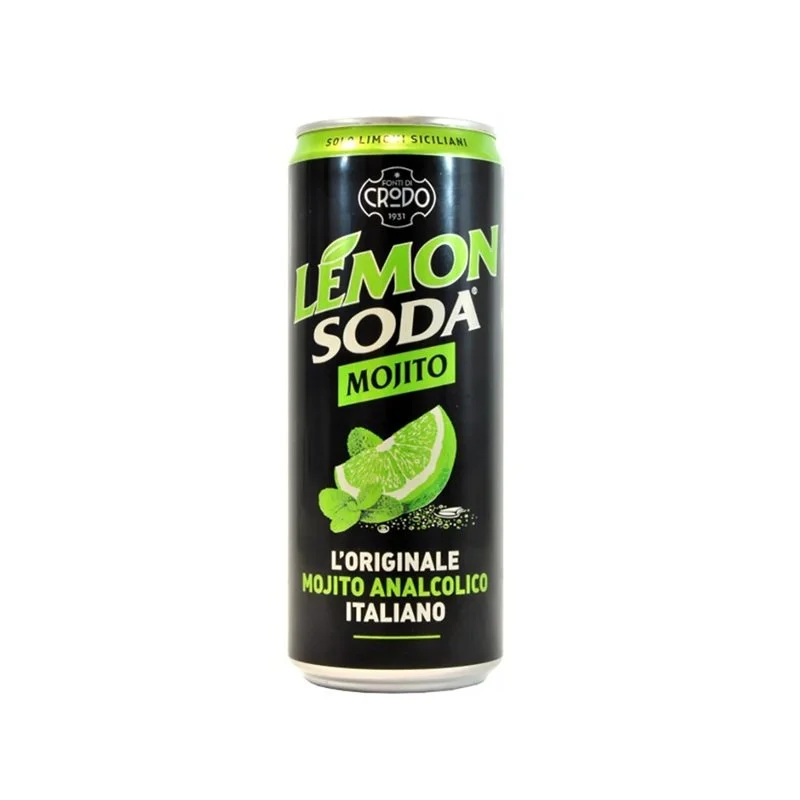 Lemon soda mojito.jpg