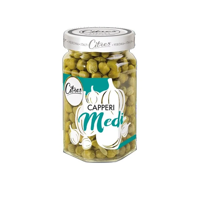 Citres capperi medi.jpg