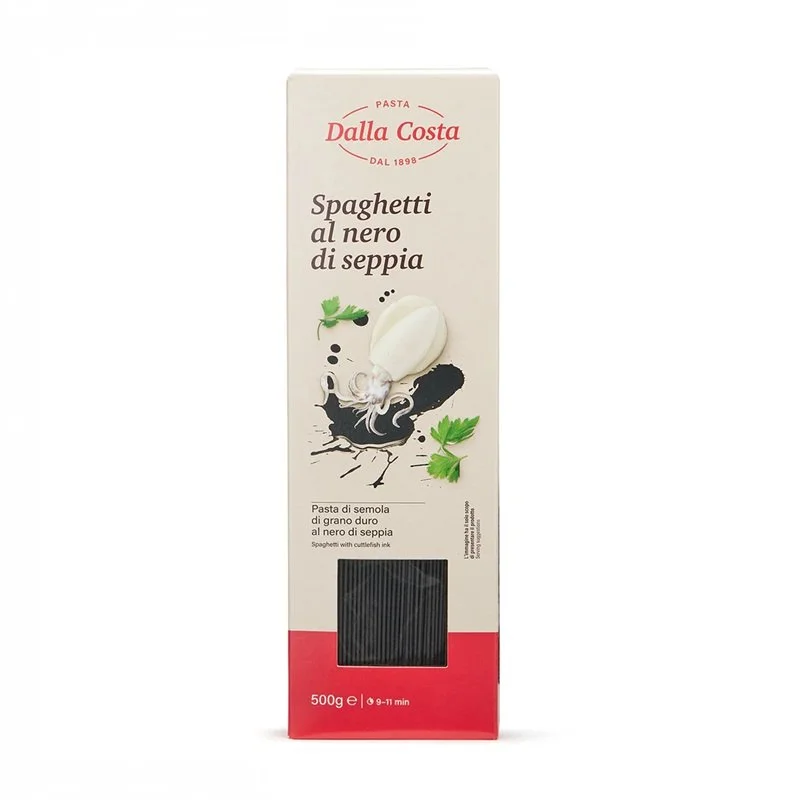 Spaghetti al nero di seppia.jpg