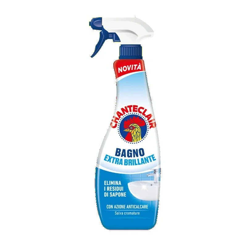 ChanteClair Bagno.jpg