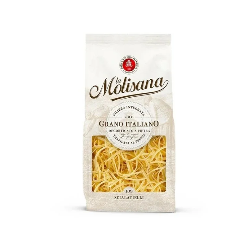 Scialatelli molisana.jpg