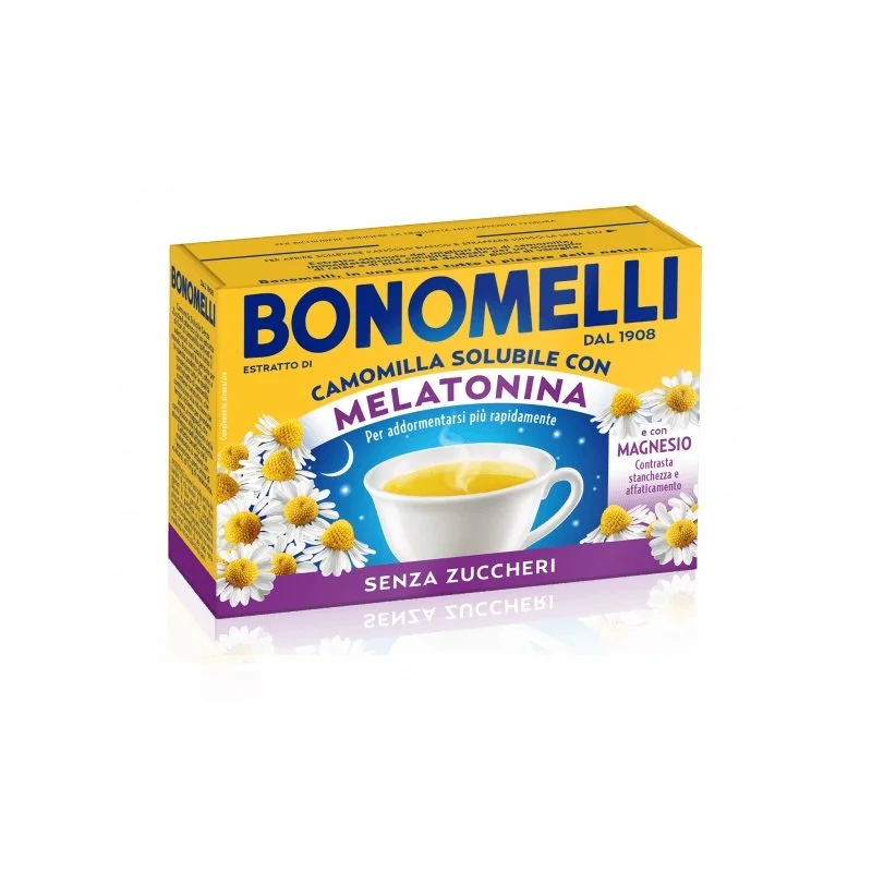 Bonomelli melatonina.jpg