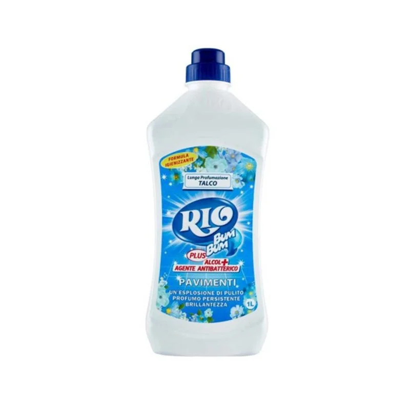 Rio bumbum pavimenti talco.jpg