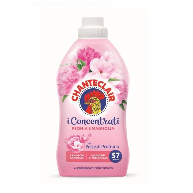 peonia e mangolia.jpg