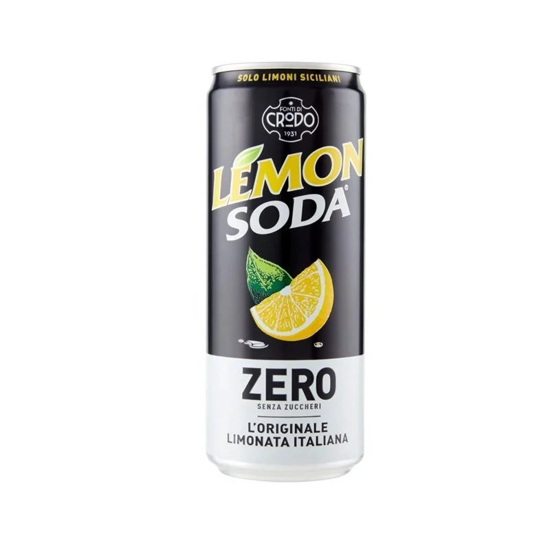 lemon soda zero.jpg